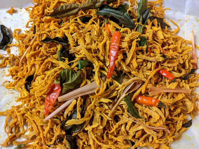 [Image: IMG-20191216-162226.jpg]