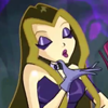 Trit-Rise-Darcy-Icon