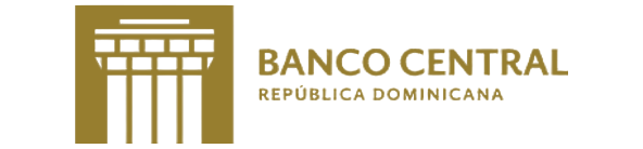 Banco Cetral