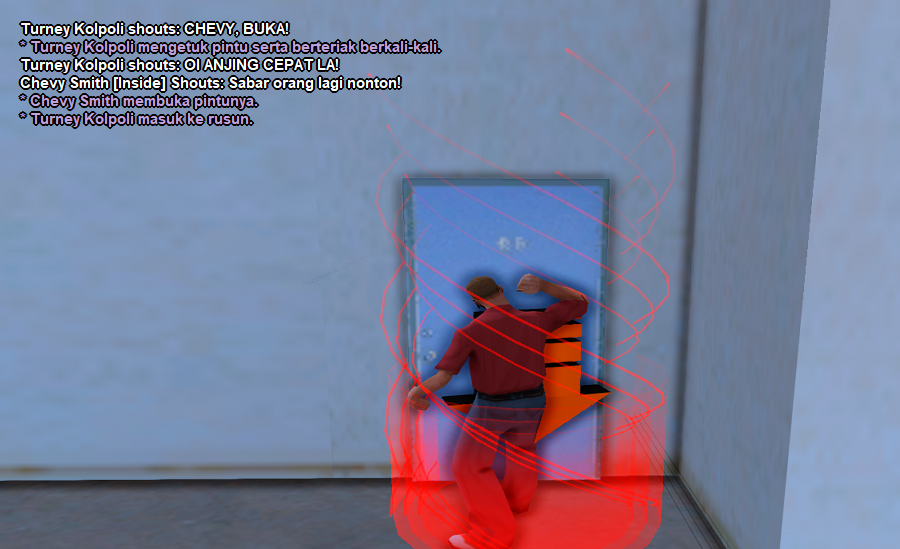 10.png
