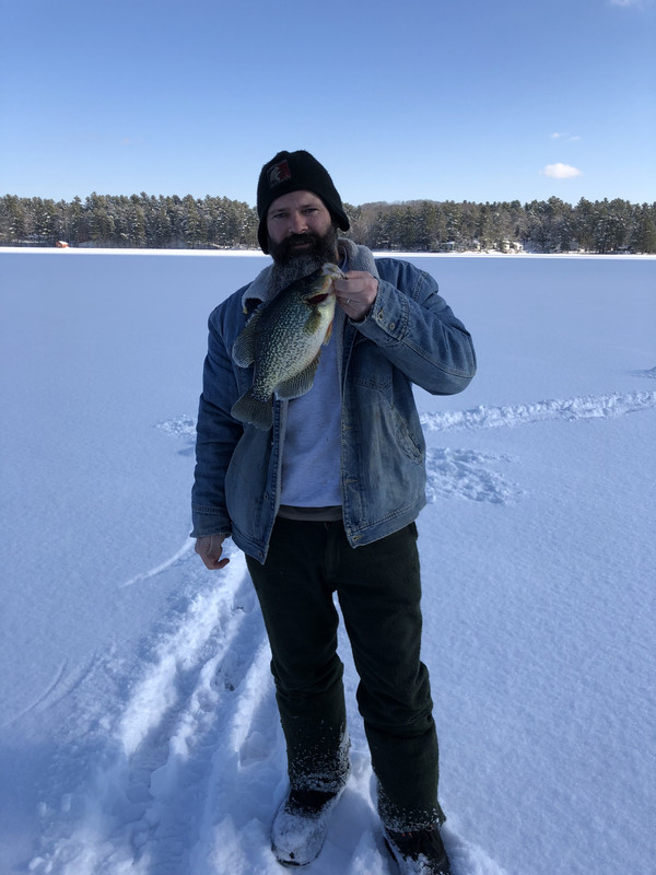 217908CB-F6AA-44A5-BD38-F18C8B713E63