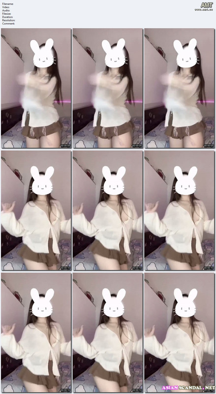 Asian-Scandal2025-10441