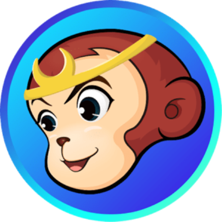 DVDFab All-In-One 12.0.8.2 macOS