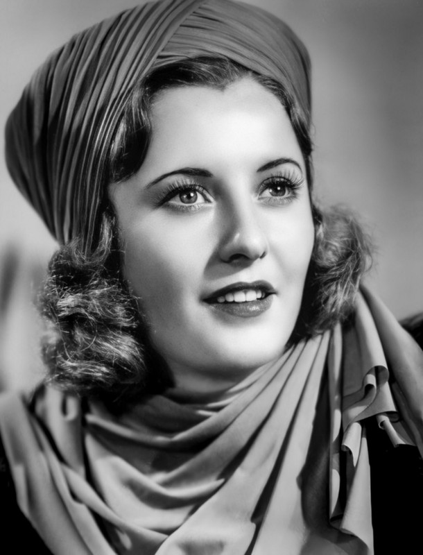 barbara_stanwyck_f42