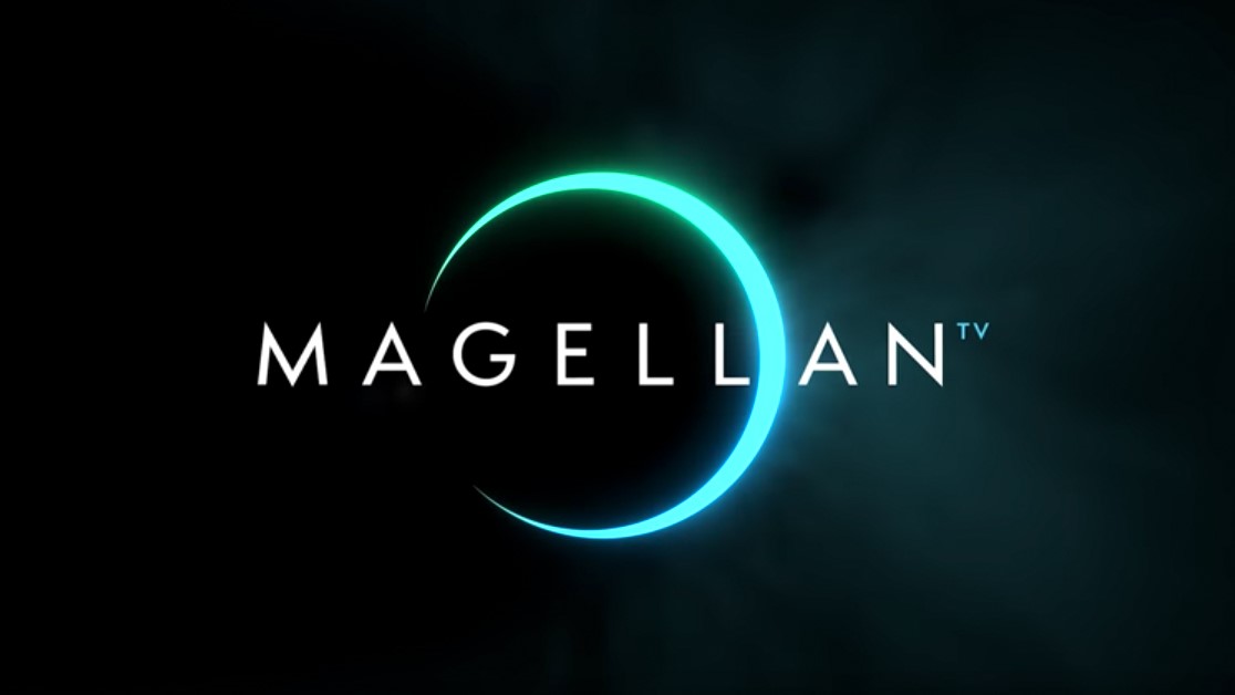 MagellanTV