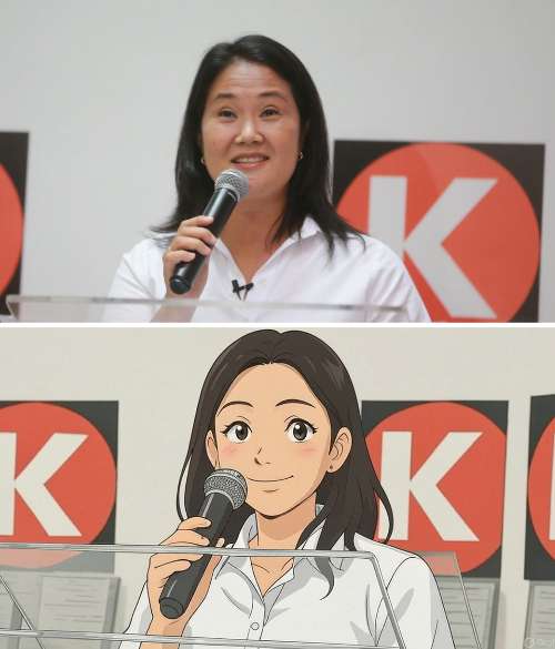 Ghiblikeiko.jpg