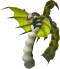 3mEJBud.png