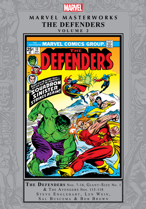 Defenders-Masterworks-v02-000