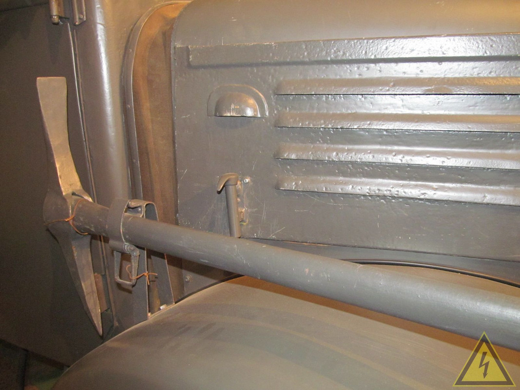 Klockner_Skillingaryd_022