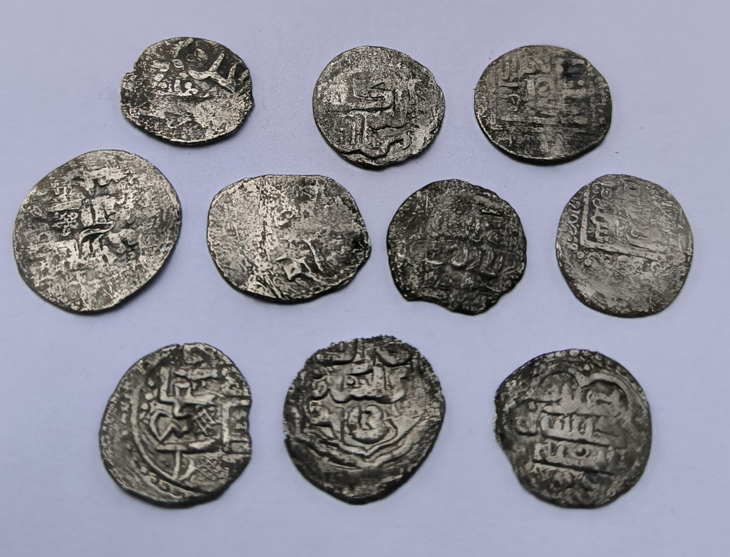 WhatsApp Image 2024-04-22 at 12.43.20 (1)