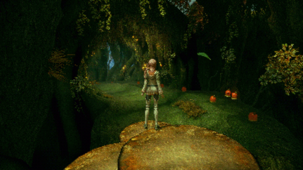 ffxiii2img-2018-10-02-10-05-54-compressed