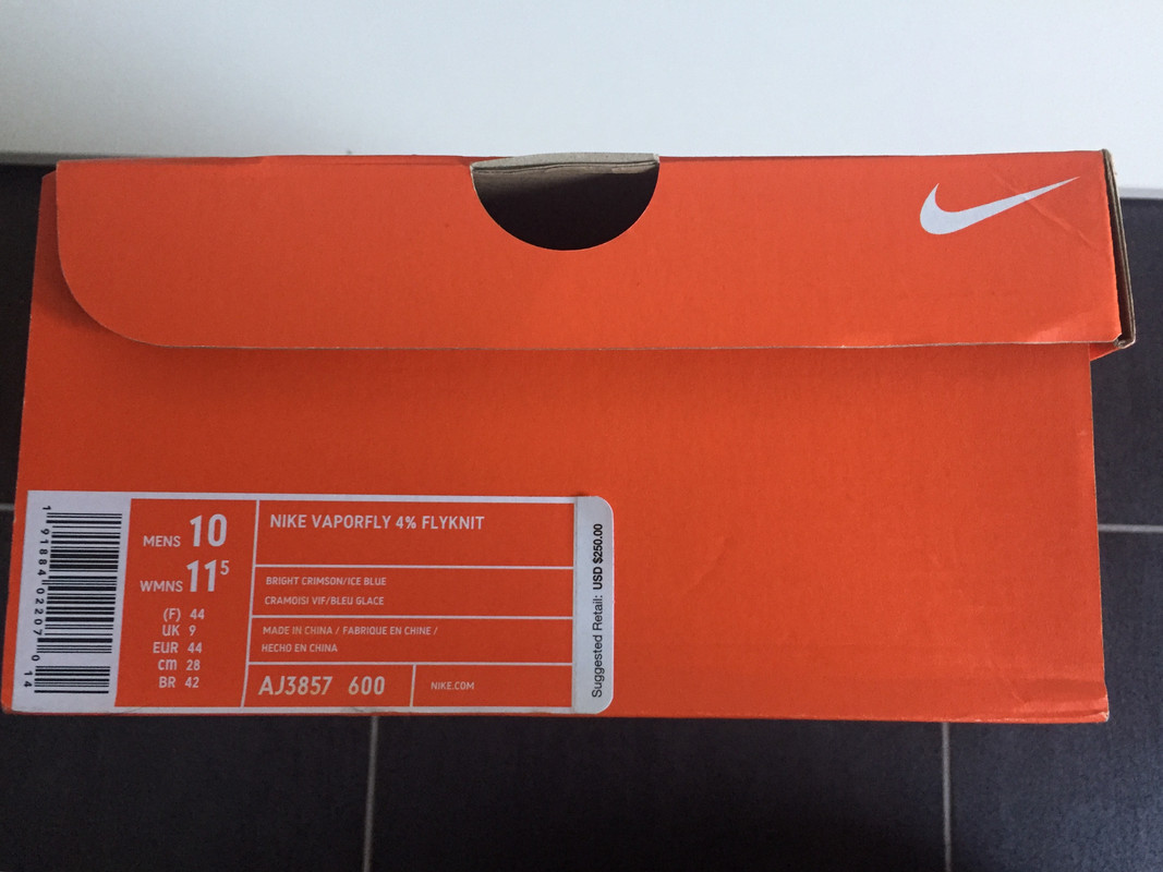 AF0AE60F-6D36-4FD3-BEA7-D7D5029AE118