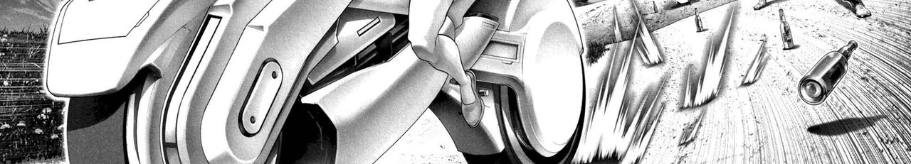 Black-Joke-v08-c49-21-03