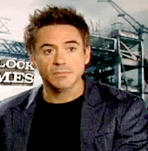 Downey.gif