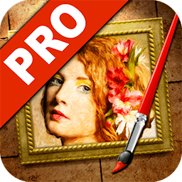 JixiPix Artista Impresso Pro 1.8.23 Portable