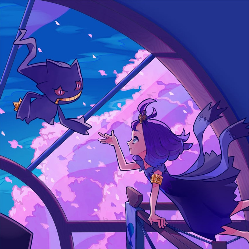 acerola-and-banette-pokemon-and-2-more-d