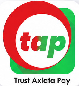Tap