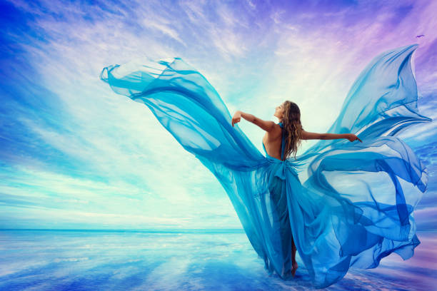 An den Beitrag angehängtes Bild: https://i.postimg.cc/Hs68HXcm/istockphoto-1409090608-612x612.jpg