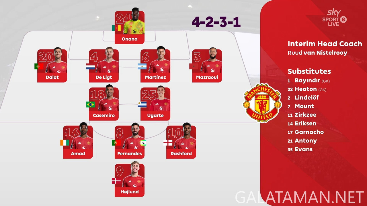 20241110-MNU-LEI-EPL_1EN-1080.mkv_snapshot_00.40.40.673