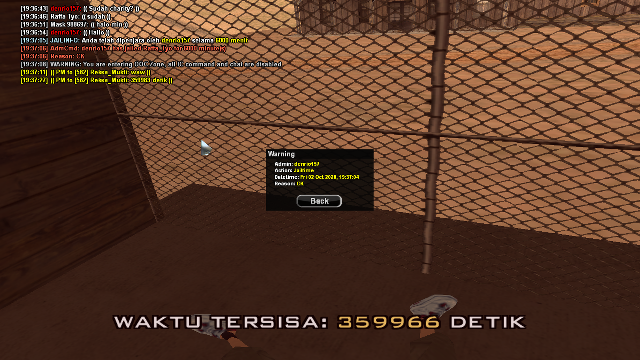 Screenshot-111.png