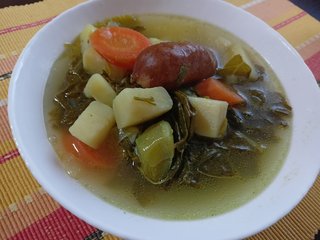 IMG20230223165331