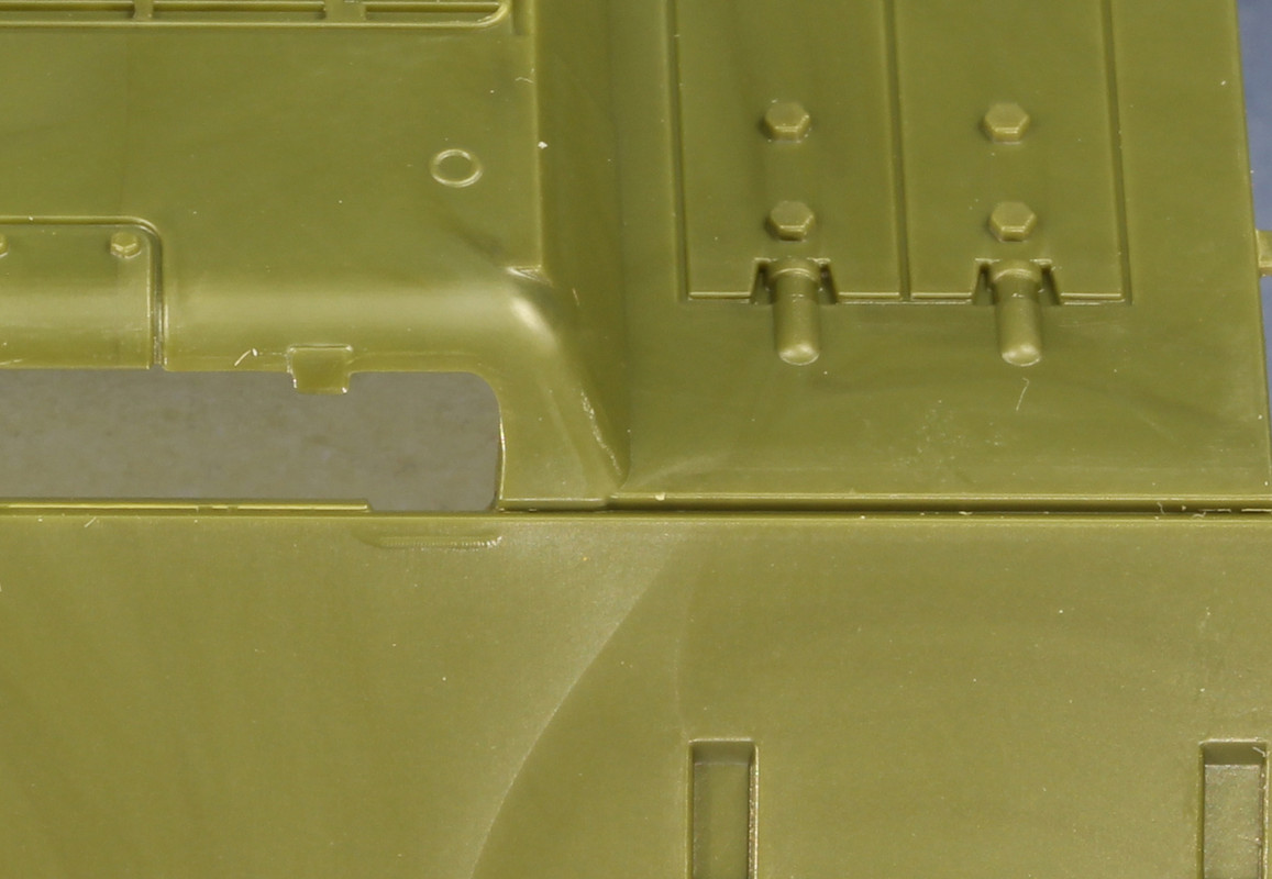 бронеколп З_2