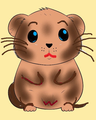 Creative-Club-August-2024-coloring-page-