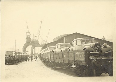 s407-rouen-traction