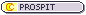 UOO8oB4.png UOO8oB4.png