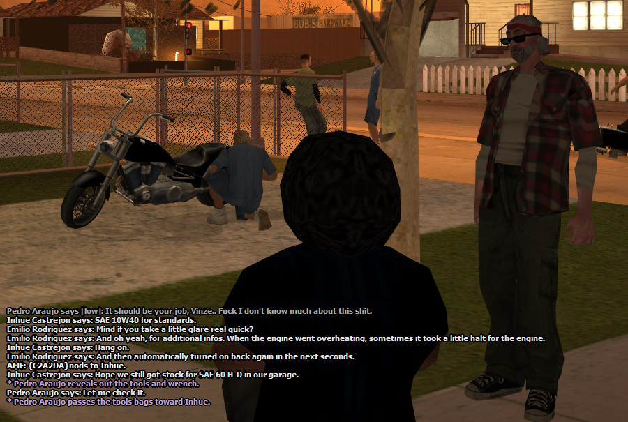 SS-15.png