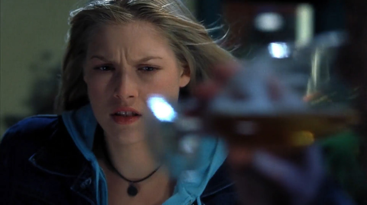 Final Destination 2000 BluRay [Hindi + Tamil + English] 480p 720p 1080p ESub Screenshot