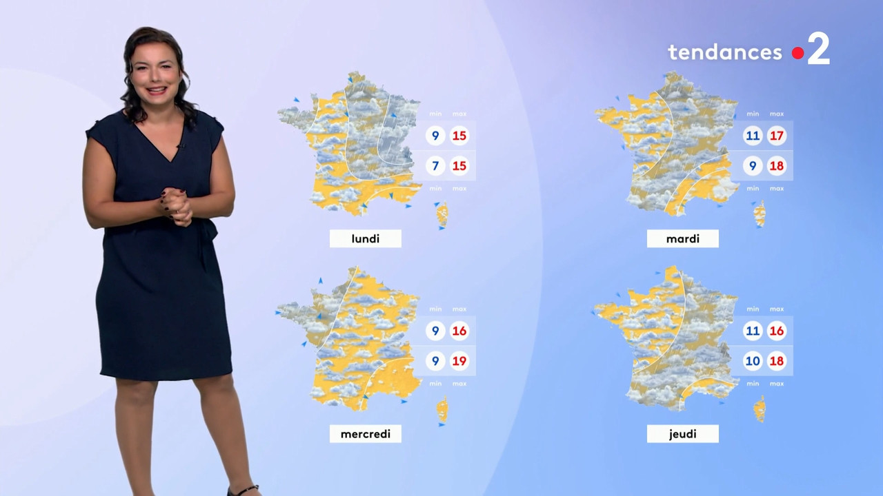 2020-09-24_12_50_Fr2_Meteo.mp4_snapshot_12.16.600
