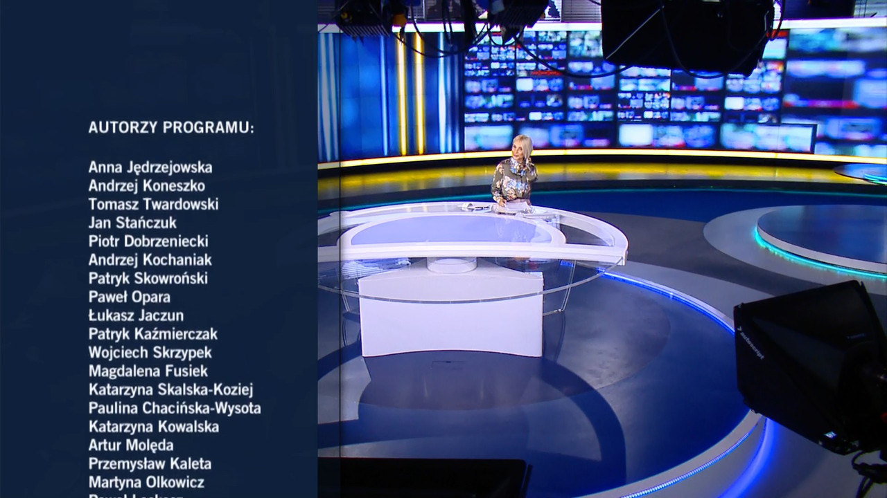 21 07 2023 anna jedrzejowska tvn24 15