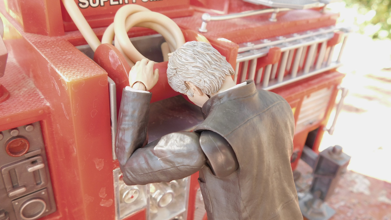 Август дачный кукольный 2023 213