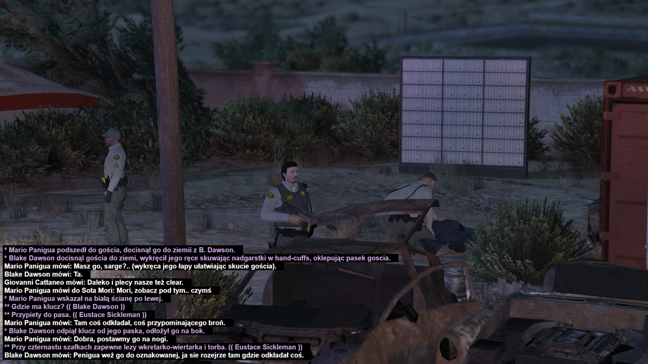 Screenshot-109.png