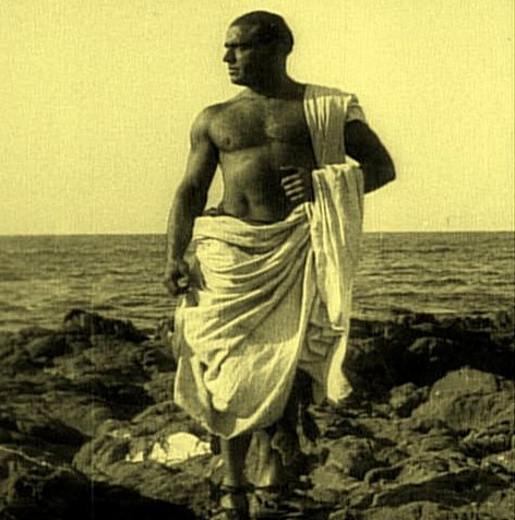 metakinema20s3a1_clip_image001 (2)