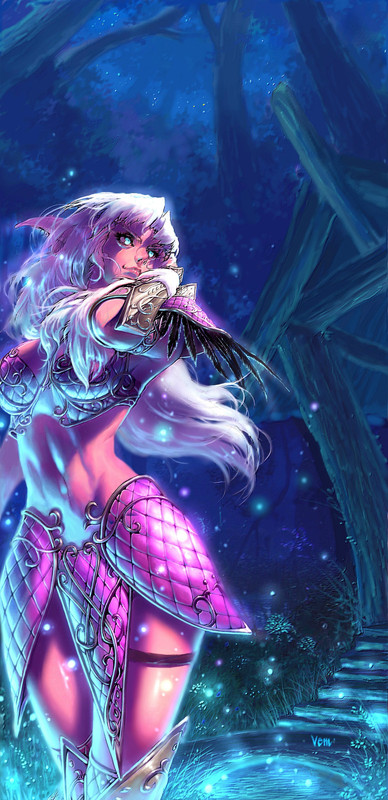 ы16c9510bfa8ea1d58c144a1c60f9464b