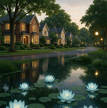 [Image: Willowmere-Park.jpg]