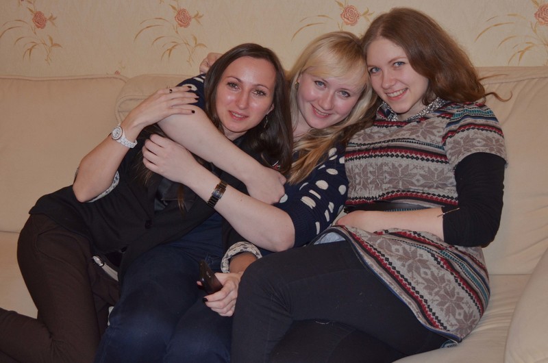 корпор2014 032