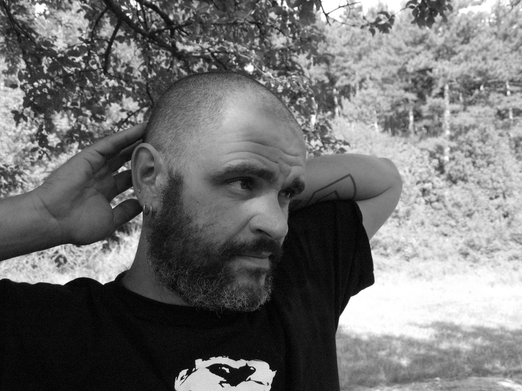 ADP System Pancharevo 2009 (26)