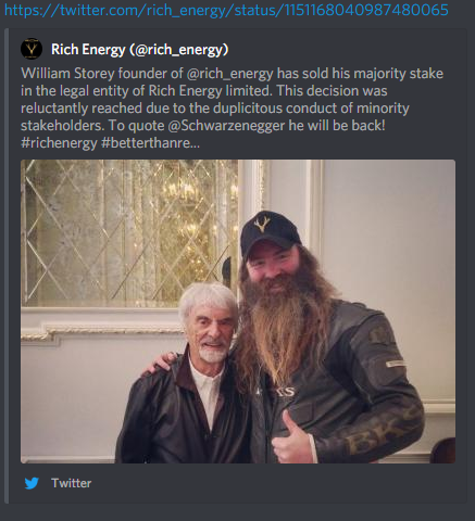 https://i.postimg.cc/Hs6MJJWg/re.png