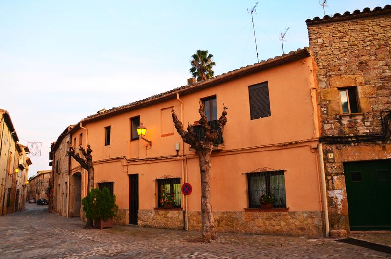 VULPELLAC-21-11-2017 - Gerona y sus pueblos-2016/2017 (18)