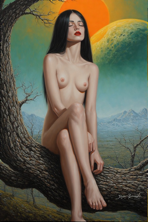breathtaking-oil-painting-This-8