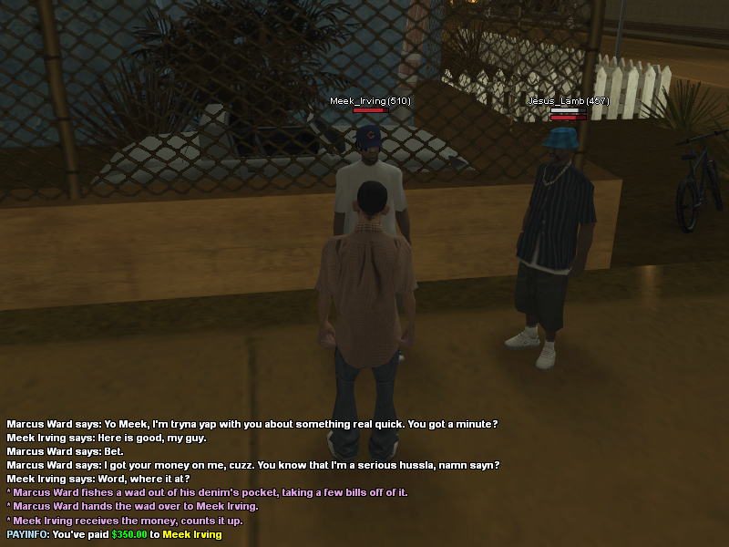 summerhouse19.png