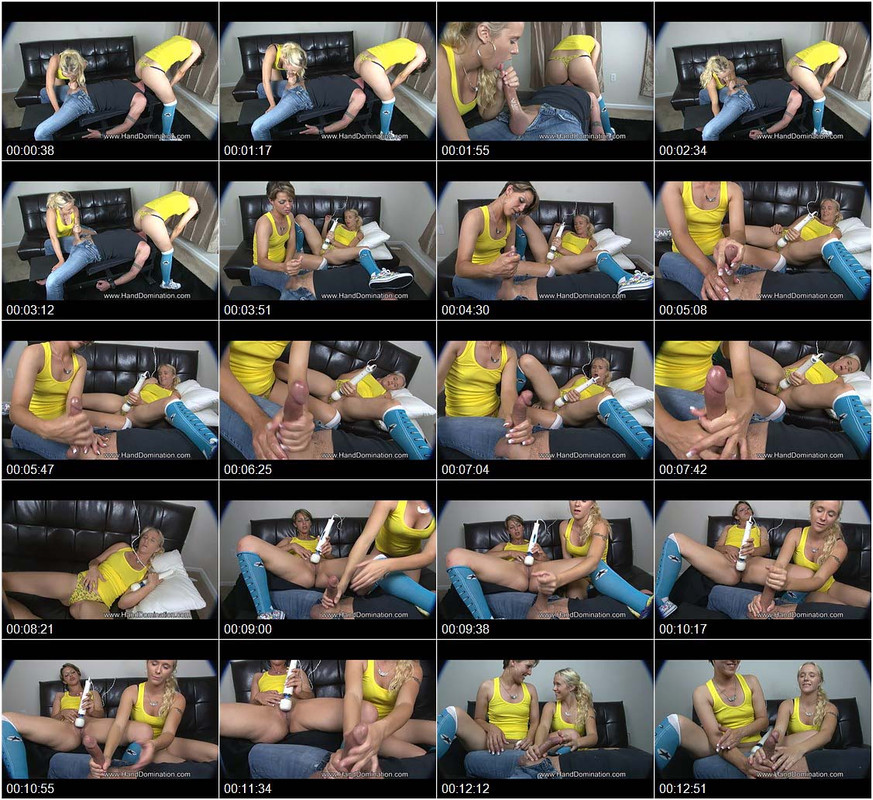femjob_1807.wmv