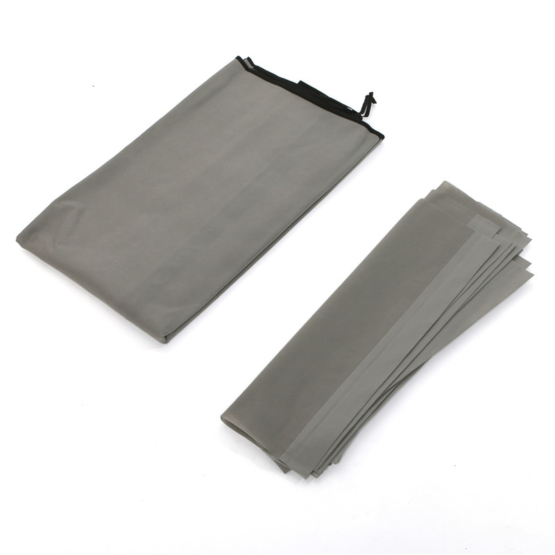 2943725a 3b7e 4fd8 bda2 336ba0c1e14a