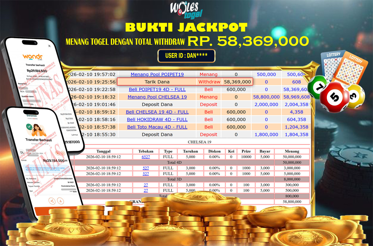 bukti-jackpot-10-februari-2026-05-55-00-2026-02-11