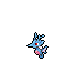 kingdra