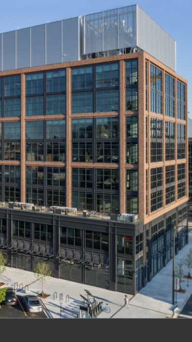 46763E83-0943-4F5D-A807-D76DA36827F0