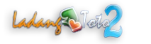 LADANGTOTO2 - Bandar Togel Online | Toto Macau | Slot Gacor | Bonus Terbesar